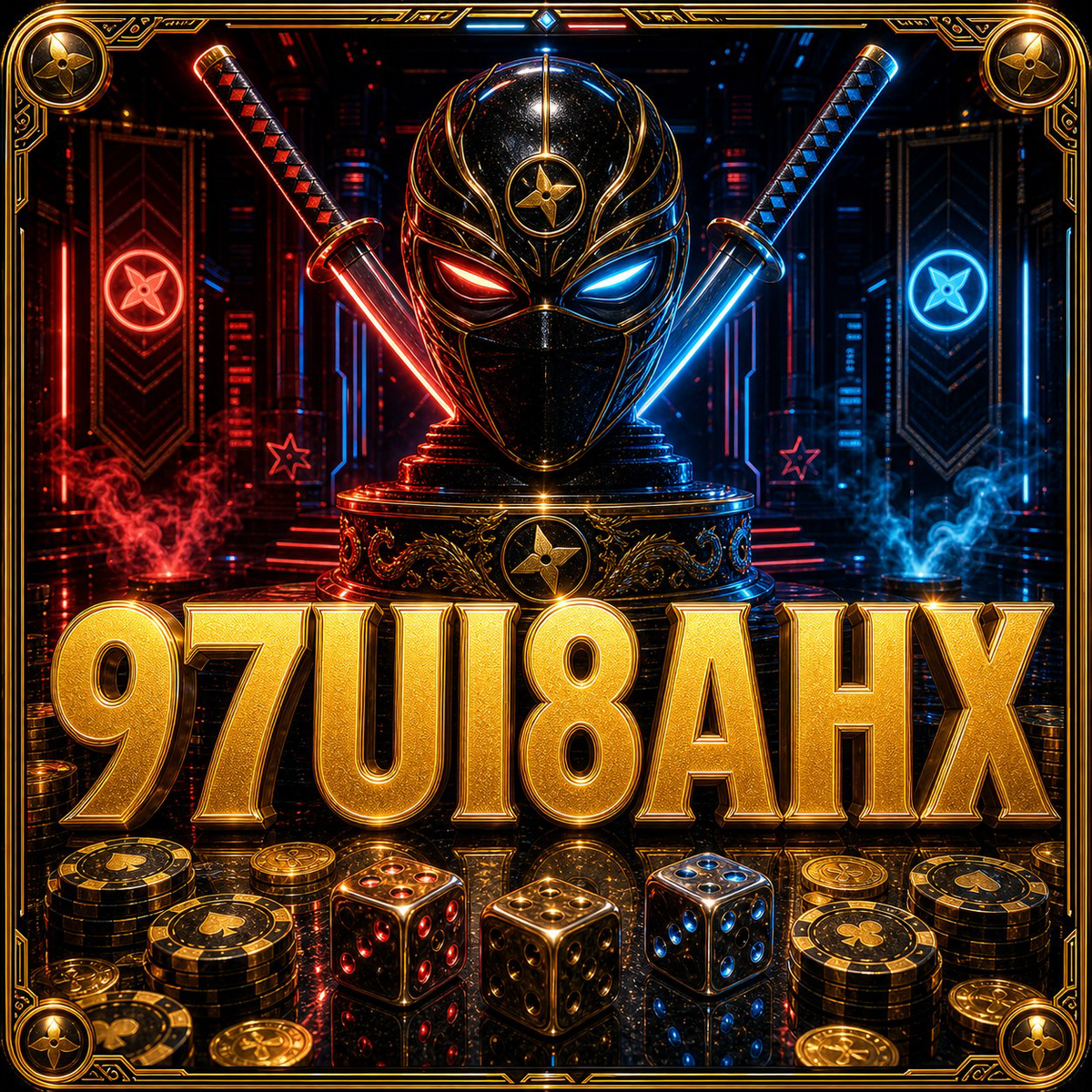 APKJILIUU Preview