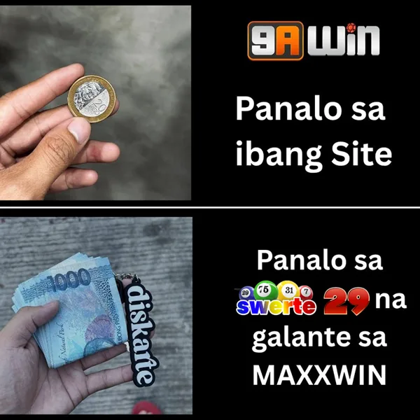 9AWIN