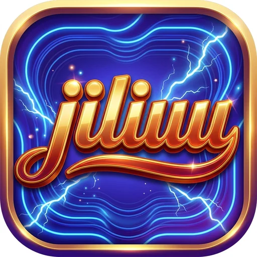 jiliuu Para sa Pinoy Download | jiliuu Authentic Libre 🔥